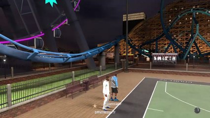 Below avg 2k hooper (27)