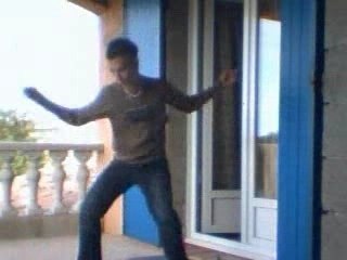 tecktonik killeur 13 (1)