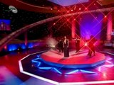 Ceca - Oprostajna vecera - Novogodisnji show - (TV RTS 2006)