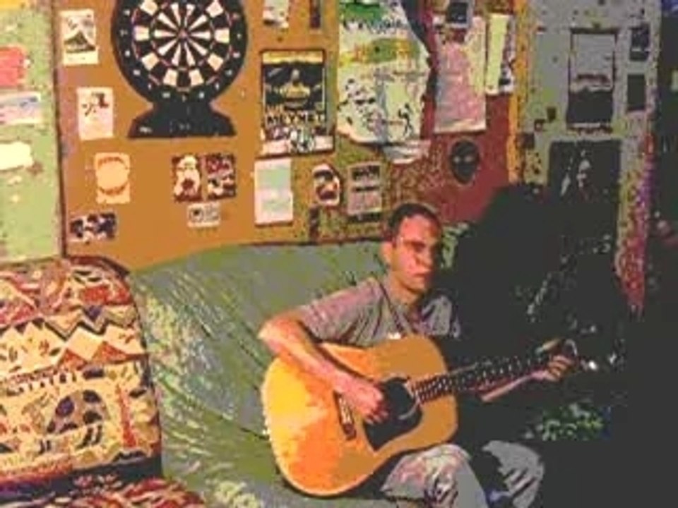 Les vaches par Menouille