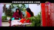 Rishtay Kachay Dhagon Se Episode 18