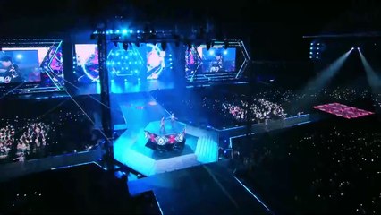 EXO'rdium in Japan Disc 2_49