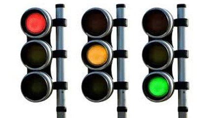 جديد أسئلة السياقة في أوروبا باللغة العربية الدرس الأول لعام 2017