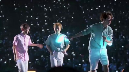 EXO'rdium in Japan Disc 2_21