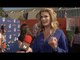 Mia Matthews (Every Witch Way) Interview // Kids Choice Sports 2015 Orange Carpet