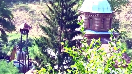 Evo kako su zavrsili rusitelji manastira godinu dana nakon rusenja