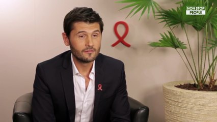 Enora Malagré soutient Christophe Beaugrand sur Twitter