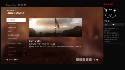 Wut in tarnation (13)