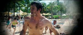 American Assassin Teaser Trailer #1 (2017) | Movieclips Trailers