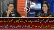 Brilliant Analysis of Hassan Nisar on Panama Leaks Verdict