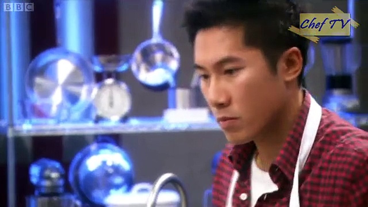 Master Chef UK S09E19
