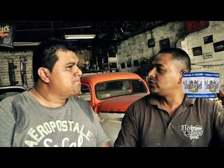 HUMOR YOLOMBERO: APAGÓN