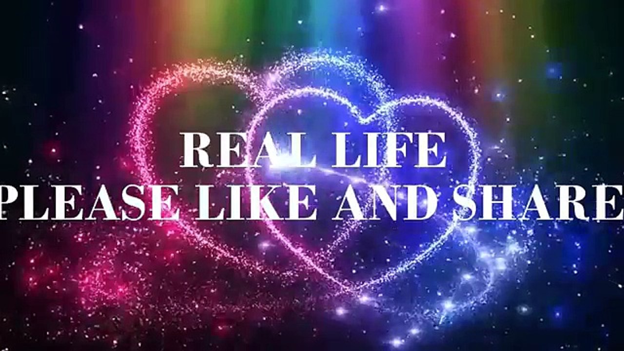 world most funny video ever 2017 # 54 SEXY GIRLS GYM FAILS NEW COMPILATION !