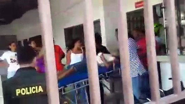 Cantante Martín Elías Pierde La Vida En Aparatoso Accidente De Transito