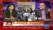 Bol Bol Pakistan - 18th April 2017