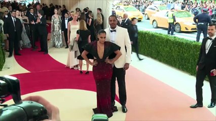 Carmelo Anthony accused of getting a dancer pregnant after leaving wife