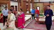 Ek Aastha Aisi Bhi - 19th April 2017 - Today Upcoming Twist - Star Plus Serials Latest News 2017
