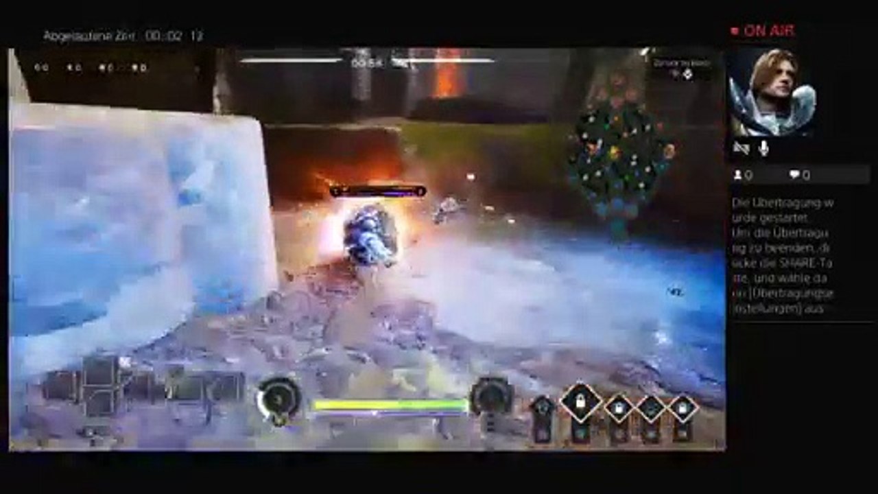 PS4-Live-Übertragung von tankionliene23 (30)