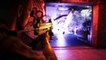 Tom Clancy’s Ghost Recon Wildlands Trailer  Narco Road DLC - Expansion 1 [US]