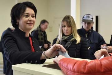 Présidentielle : 4 choses à savoir à 4 jours des élections