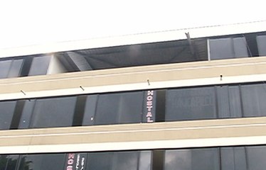 Se clausura un Hotel en Guayaquil por la muerte de una menor de edad