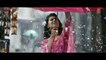 Saba Qamar’s Hindi Medium Song Hoor Feat Atif Aslam Teaser Released!