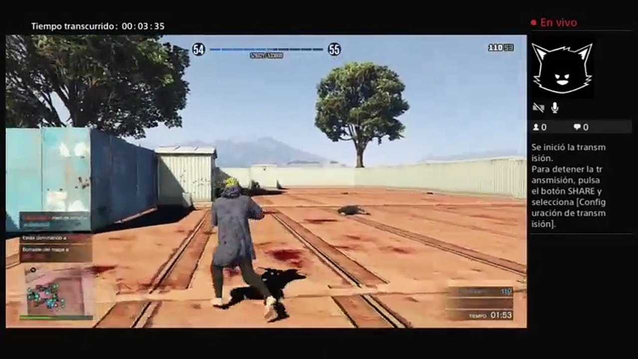 Braulio cuevas rng (29)