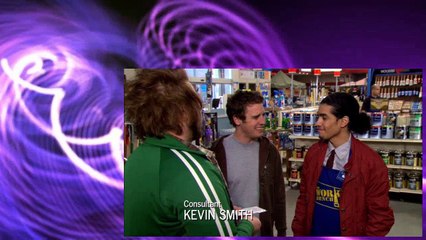 REAPER S01E15 Coming to Grips