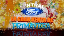 Pre Owned Ford C-Max Bellflower, CA | Pre Owned Inventory Bellflower, CA