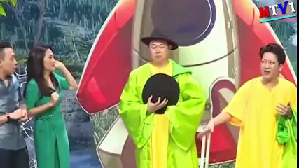 em co muon lay anh khong - truong giang