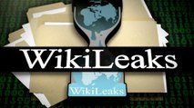 Has a Wikileaks Code Revealed The Christ?