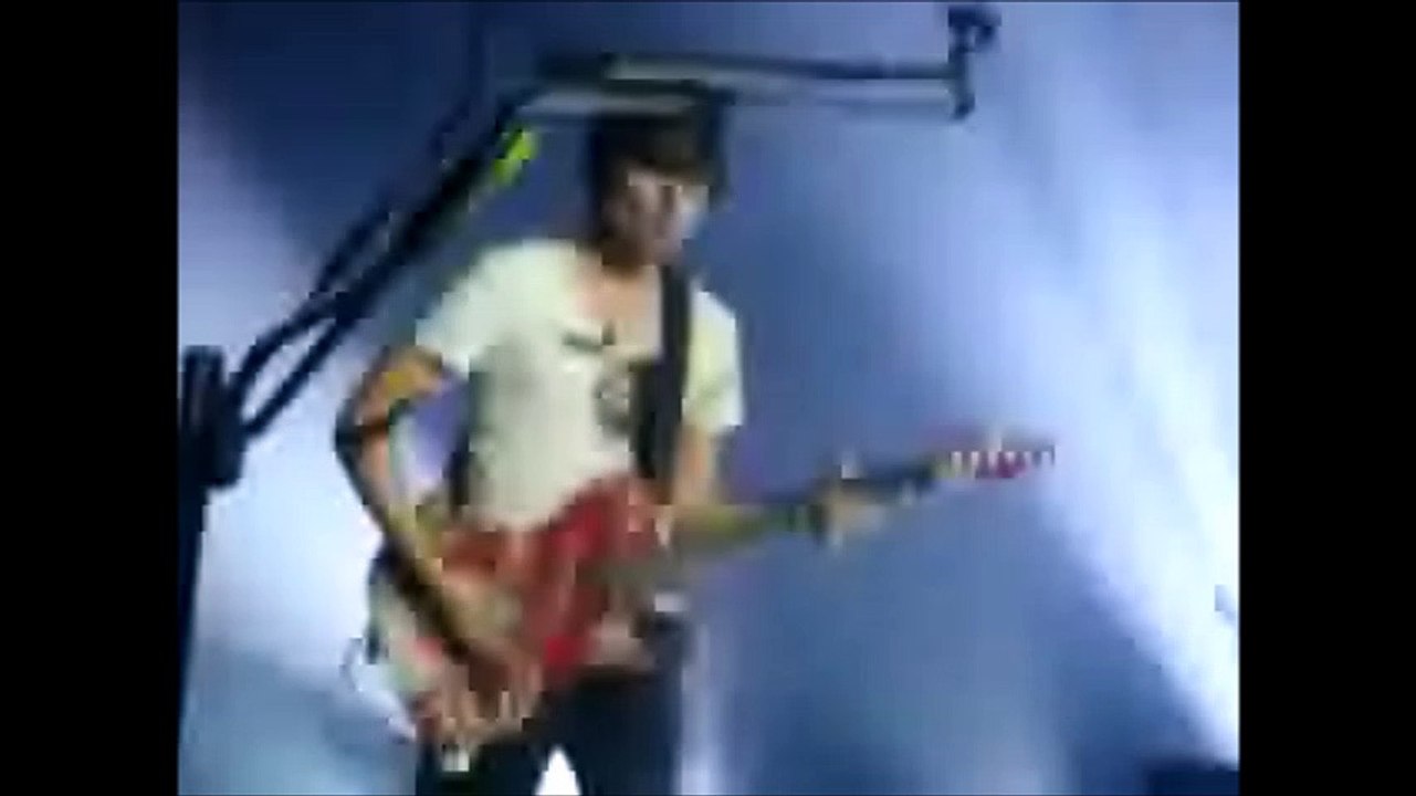 Muse - Dead Star, Vivo Rio, 07/30/2008