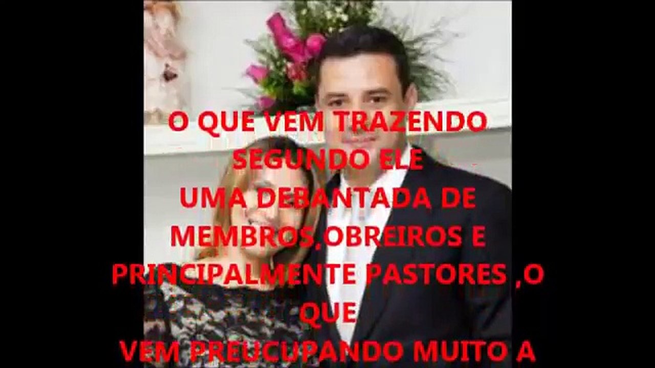 UNIVERSAL A QUEDA DE UM IMPÉRIO?