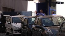 Le 18:18 : suspects, perquisitions, enquête... tout ce que l'on sait sur l'attentat déjoué à Marseille