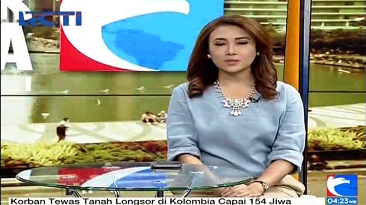 Alat Berat Dikerahkan untuk Evakuasi Korban Longsor Ponorogo