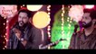 Piya Na Hi Aye - Go Soar High - Rehan Hashmi & Naqsh Band - Alhamra Unplugged Season 1, Ep 2
