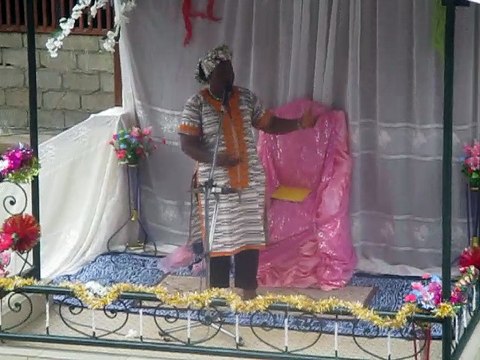 Bonne fête de paques 2017 (suite et fin)