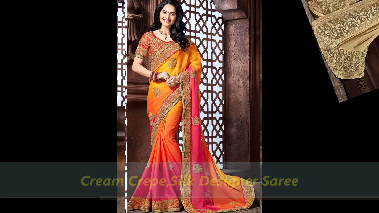 pure silk sarees by nikvik.com