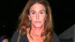 Caitlyn Jenner Caught In Twisted Lie Over Girlfriend Candis Cayne