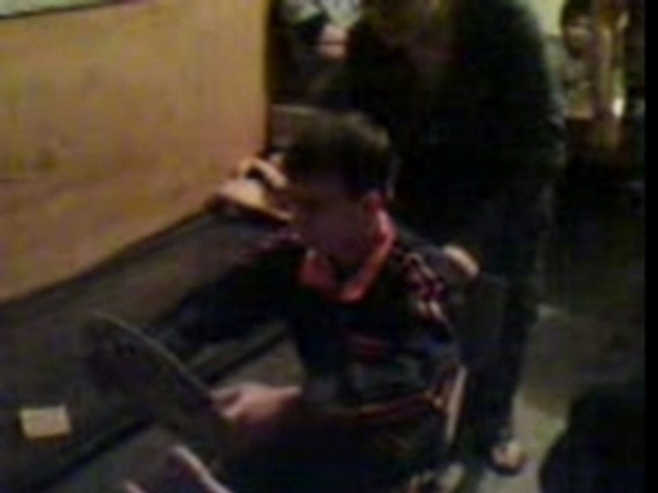 LVT knijka za traktor