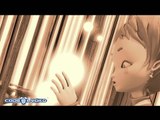 CODE LYOKO - EP57 - Aelita