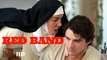 The Little Hours Red Band Trailer #1 (2017)