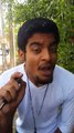 Car Beatbox Vine - Epic Beatbox - Asfandyar Junejo