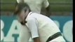 WTF WORST UMPIRING IN CRICKET, MUST WATCH! Hit wicket twice, but not out