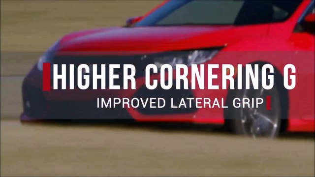 2017 Honda Civic SI Cookeville, TN | Honda Civic Dealership Cookeville, TN