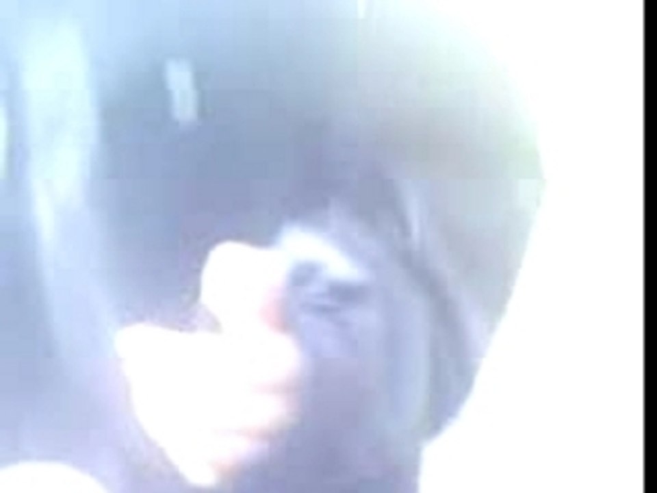 8''А''
