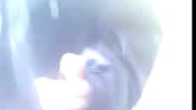 8''А''