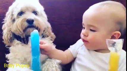 Funny Baby Eating ★ Kids Funny Videos ★ Funny Videos for Kids