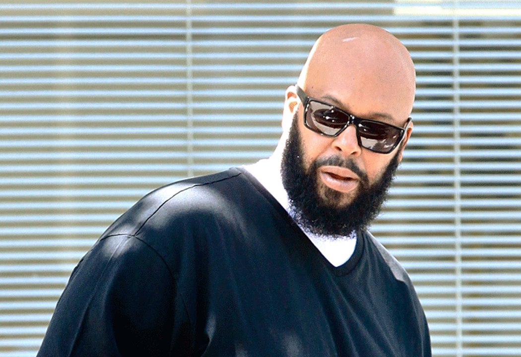 Tupac Shakur Didn't Have To Die, Bombshell New Documentary Claims