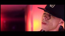 Pipe Calderón Feat. Reykon - Te Gateo (Official Video) ®